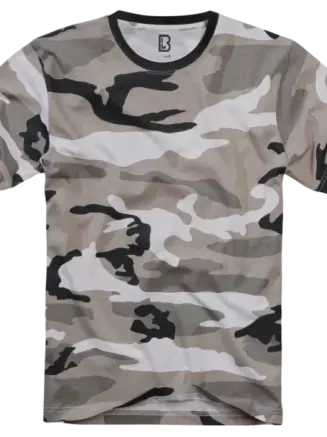 Тестов продукт 1