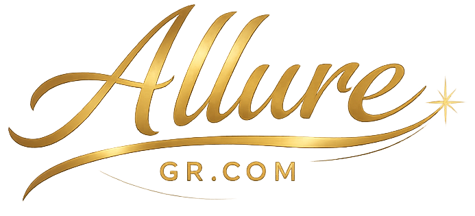 Allure-gr.com